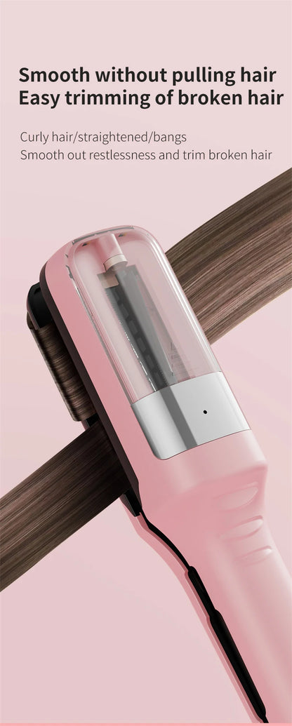 Split Ends Hair Trimmer