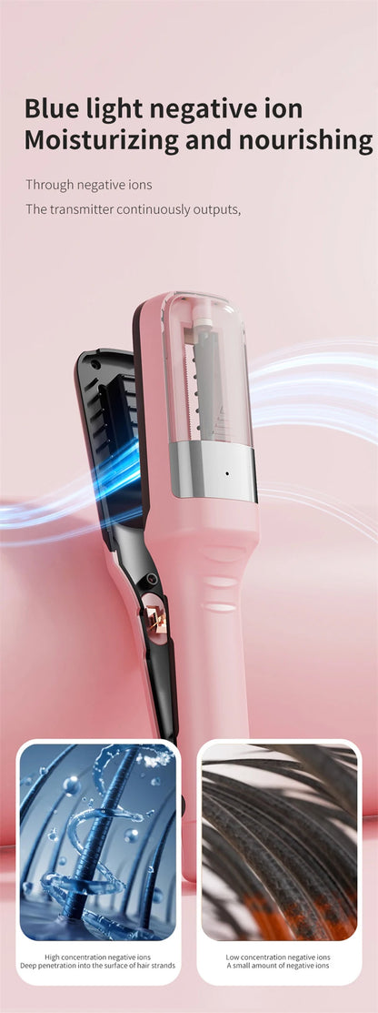 Split Ends Hair Trimmer
