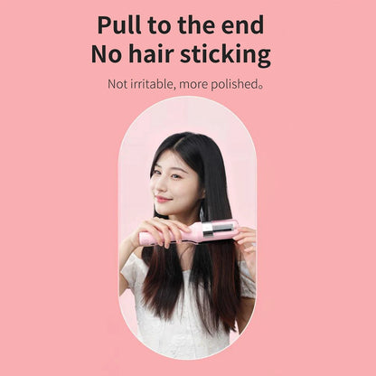 Split Ends Hair Trimmer