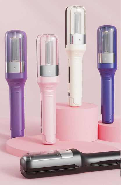 Split Ends Hair Trimmer