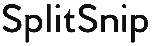 Split Snip